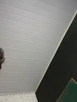 kellybellfore's Webcam Show