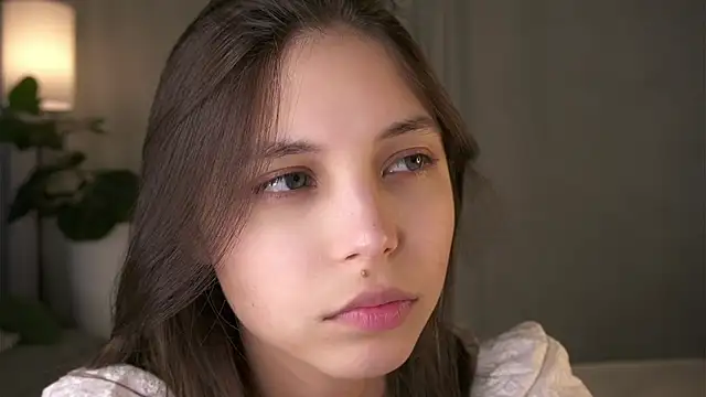 DarelleFare's Webcam Show