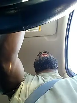 goodboybaddaddy's Webcam Show