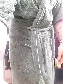Jc_1111's Webcam Show