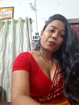 DREAM_GIRL-30 Webcam-Show