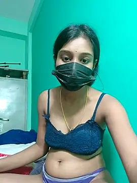 sexymeye Webcam-Show