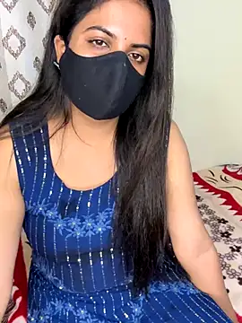 Pretty_girll09 Webcam-Show