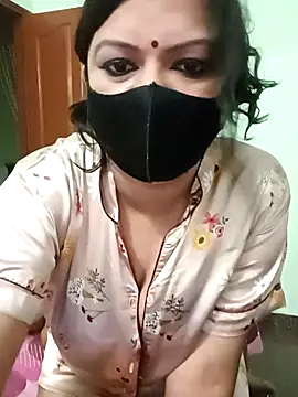Swathi_kannada Webcam-Show
