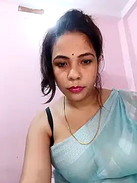 Hot-shot99 Webcam-Show