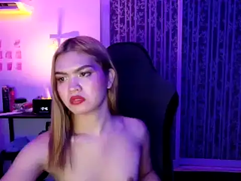 shantalfucker_ Webcam-Show