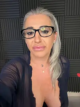 SexyVic_69: вебкам-шоу
