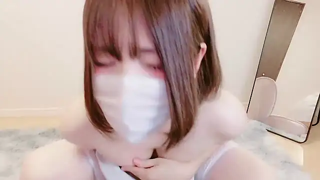 Kani_chan_'s Webcam Show