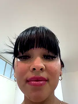 BrendaCrean's Webcam Show