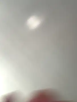 sophiasloane's Webcam Show