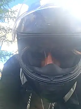 Fuckboy4public Webcam-Show