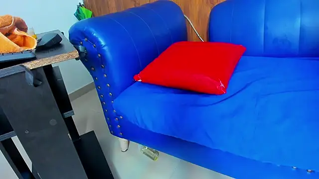 Mature_Skinny: вебкам-шоу