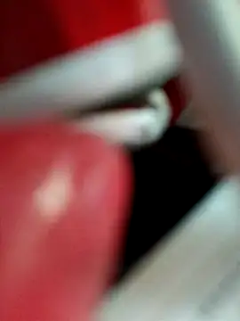 SirJonBradley Webcam-Show