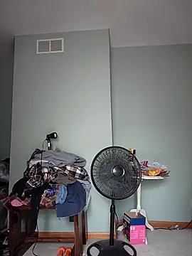 Chiligrande6969 Webcam-Show