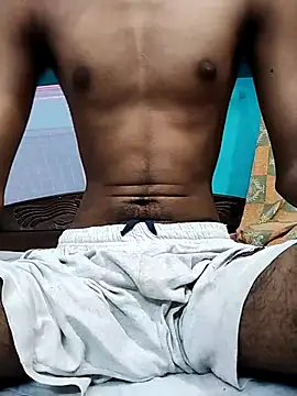 Hard_dicboy Webcam-Show