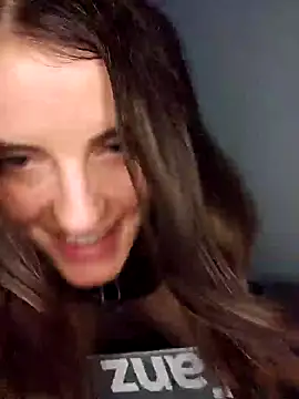BelleFelicitas Webcam-Show