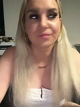MIA-XXX Webcam-Show
