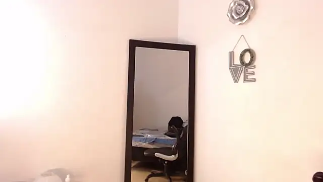 rivaldo_ramos' Webcam Show