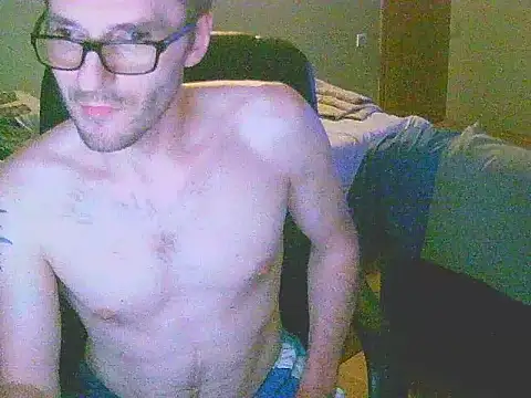 dado-hot12's Webcam Show