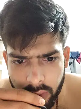 hotguys65's Webcam Show