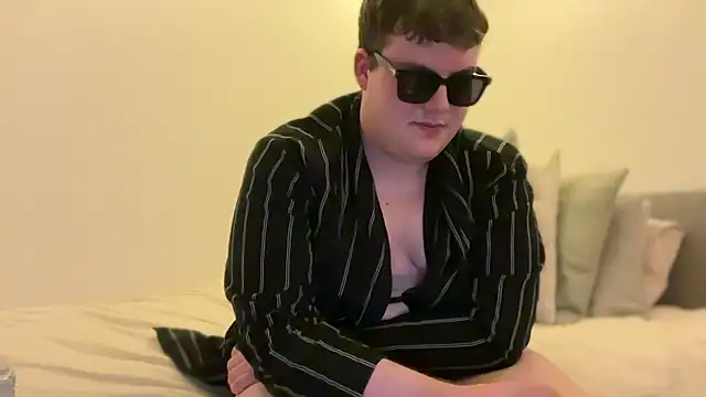 nathanbass' Webcam Show