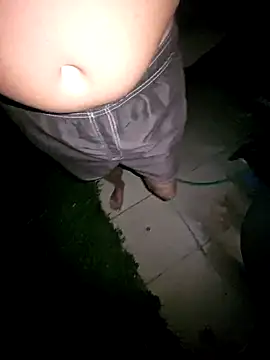 Lorent6969 现场性爱视讯表演