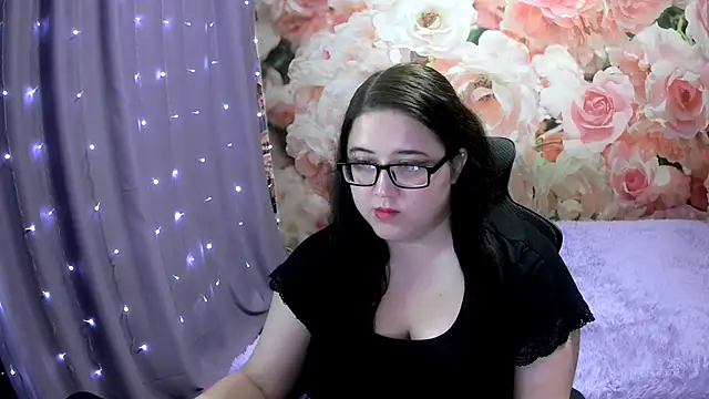 OverseerX's Webcam Show