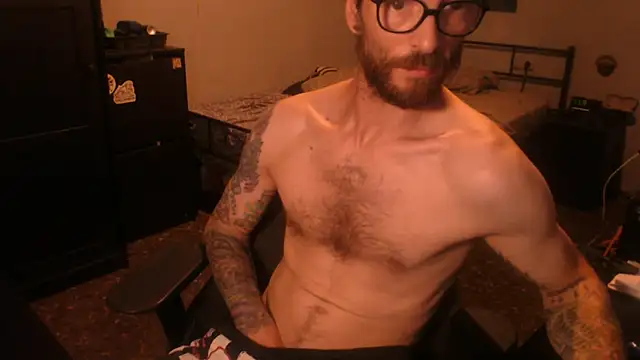 SexxxyLouis 现场性爱视讯表演