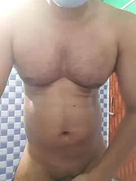 Guyinshortss 现场性爱视讯表演