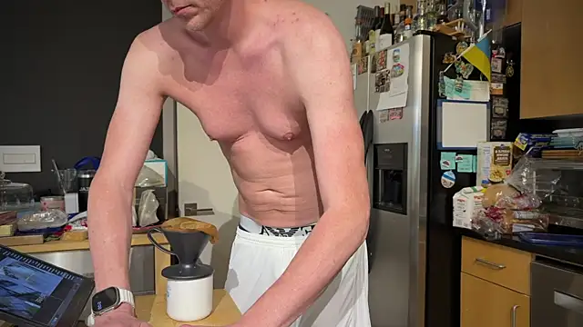 SilentLukas 现场性爱视讯表演