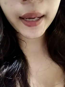 Sofiyaa_39's Webcam Show