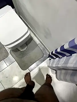 Rahul_sub 现场性爱视讯表演