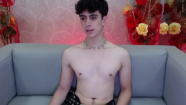 star_boyxx 现场性爱视讯表演
