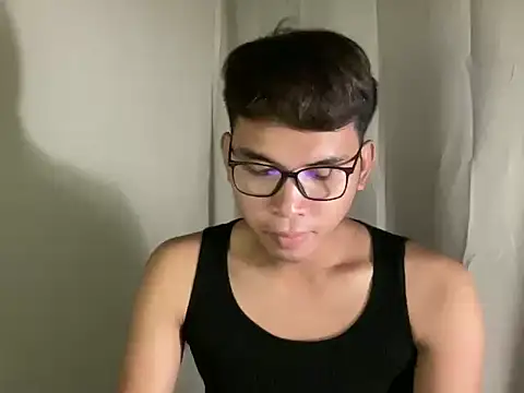 Seductive_William 现场性爱视讯表演