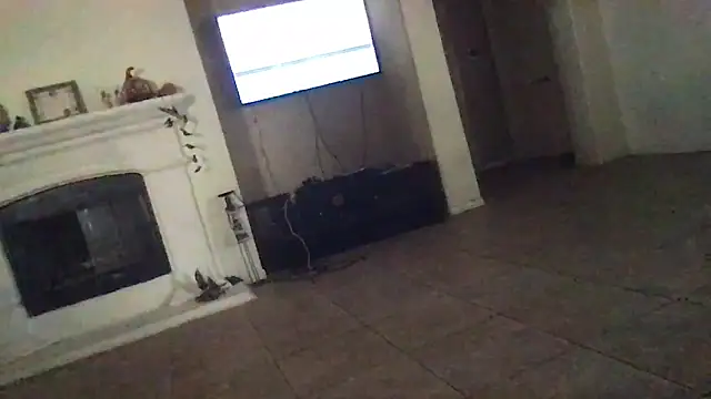 MasterStevennnn 现场性爱视讯表演