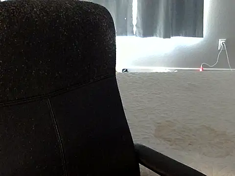 bxbydior's Webcam Show