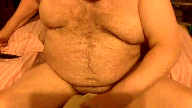 Drwhocares' Webcam Show