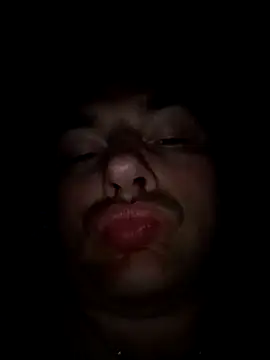 EndamWertyn's Webcam Show
