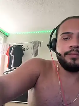 jrrivera23's Webcam Show