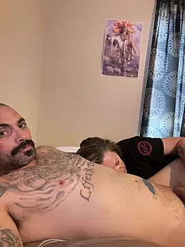 Hansomellyfine's Webcam Show