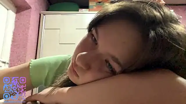 liliya13's Webcam Show