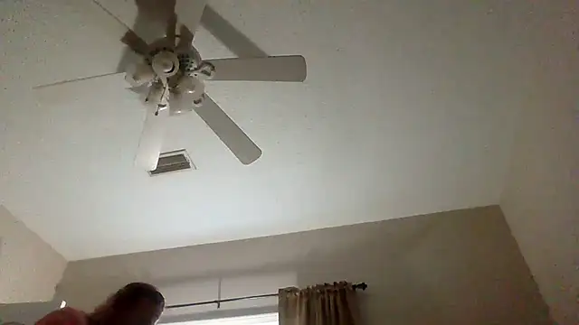 southernflair's Webcam Show