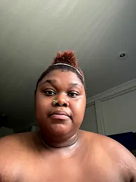 neshapooh23's Live Sex Cam Show