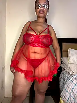 xyz089's Live Sex Cam Show