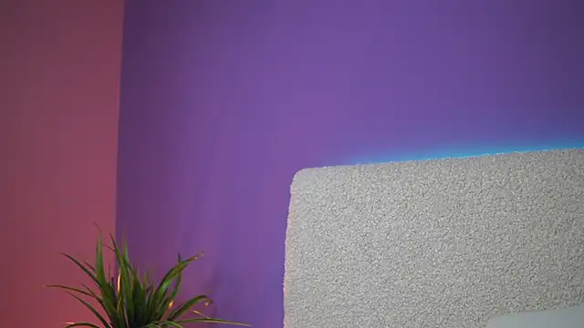 SabrinaHope's Live Sex Cam Show