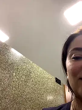 Sophie_Eaton 웹캠 쇼