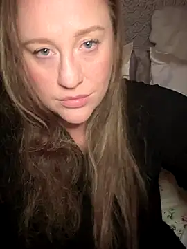 Exotic_Hoe's Webcam Show