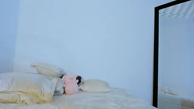 Elle_Lee_'s Webcam Show