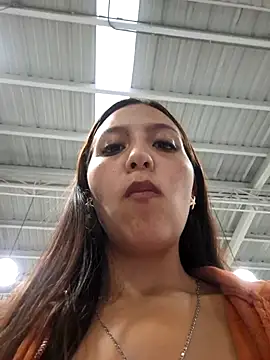 MELODY__06's Webcam Show