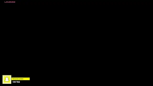 emmiily_z's Webcam Show